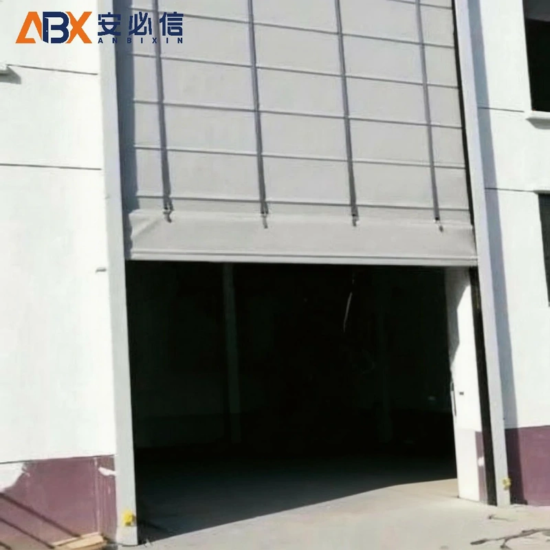 胡杨河登车桥